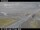Webcam in Olveshofn, 11.4 mi away