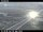 Webcam in Olveshofn, 461.1 km entfernt
