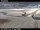 Webcam in Olveshofn, 0 km entfernt