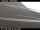 Webcam in Olveshofn, 461.1 km entfernt