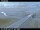 Webcam in Olveshofn, 181.5 mi away