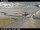 Webcam in Olveshofn, 24.4 mi away