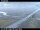 Webcam in Olveshofn, 460.8 km