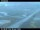 Webcam in Olveshofn, 455.4 km