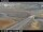 Webcam in Olveshofn, 177.9 mi away