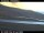 Webcam in Olveshofn, 3.6 km entfernt