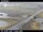 Webcam in Olveshofn, 3.6 km