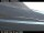 Webcam in Olveshofn, 177.9 mi away