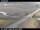 Webcam in Olveshofn, 0 mi away
