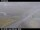 Webcam in Olveshofn, 443.7 km