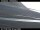 Webcam in Olveshofn, 177.9 mi away