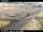Webcam in Olveshofn, 10.5 mi away