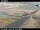 Webcam in Olveshofn, 172.3 mi away