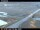 Webcam in Olveshofn, 471.8 km