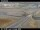Webcam in Olveshofn, 461.1 km entfernt