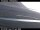 Webcam in Olveshofn, 28.4 km entfernt