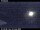 Webcam in Olveshofn, 177.9 mi away