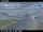 Webcam in Olveshofn, 63.2 km