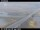 Webcam in Olveshofn, 177.9 mi away