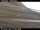 Webcam in Olveshofn, 460.8 km entfernt