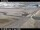 Webcam in Olveshofn, 446.6 km