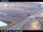 Webcam in Olveshofn, 461.1 km entfernt