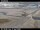 Webcam in Olveshofn, 467.3 km