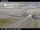 Webcam in Olveshofn, 115 mi away