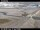 Webcam in Olveshofn, 470.4 km