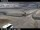 Webcam in Olveshofn, 454.7 km