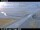 Webcam in Olveshofn, 181.5 mi away