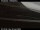 Webcam in Olveshofn, 182 mi away