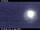 Webcam in Olveshofn, 460.8 km