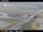 Webcam in Olveshofn, 461.1 km