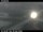 Webcam in Olveshofn, 3.6 km