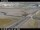 Webcam in Olveshofn, 402.3 km