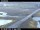 Webcam in Olveshofn, 177.9 mi away