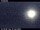 Webcam in Olveshofn, 181.5 mi away