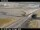 Webcam in Olveshofn, 0 km entfernt