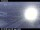 Webcam in Olveshofn, 460.7 km entfernt