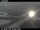 Webcam in Olveshofn, 454.7 km