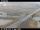 Webcam in Olveshofn, 447.1 km entfernt