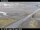 Webcam in Olveshofn, 27.3 km entfernt