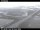 Webcam in Olveshofn, 63.2 km entfernt