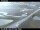 Webcam in Olveshofn, 63.2 km entfernt