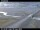 Webcam in Olveshofn, 0 km entfernt