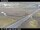 Webcam in Olveshofn, 24.4 mi away