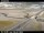 Webcam in Olveshofn, 171.2 mi away