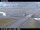 Webcam in Olveshofn, 28.4 km entfernt