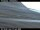 Webcam in Olveshofn, 446.6 km entfernt